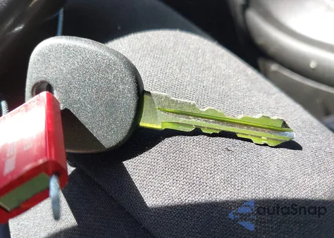 2008 Chevrolet Malibu Lt from USA, damaged, VIN 1G1ZJ57B68F280968